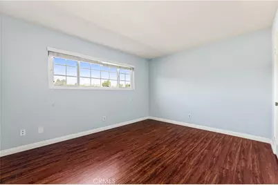 15846 Plummer Street, North Hills, CA 91343 - Photo 21