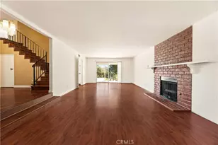 15846 Plummer St, North Hills, CA 91343 - Photo 9