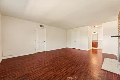 15846 Plummer Street, North Hills, CA 91343 - Photo 15