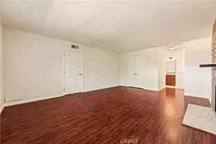 15846 Plummer St, North Hills, CA 91343 - Photo 15