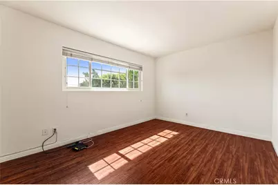 15846 Plummer Street, North Hills, CA 91343 - Photo 19