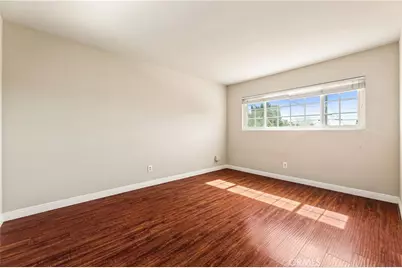 15846 Plummer Street, North Hills, CA 91343 - Photo 23