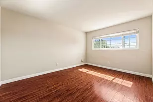 15846 Plummer St, North Hills, CA 91343 - Photo 23