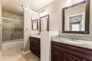 15846 Plummer St, North Hills, CA 91343 - Photo 25