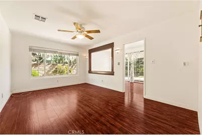 15846 Plummer Street, North Hills, CA 91343 - Photo 5