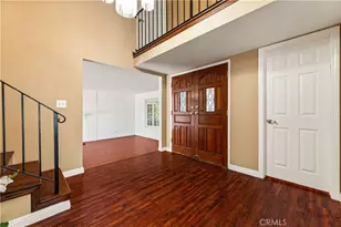 15846 Plummer St, North Hills, CA 91343 - Photo 11