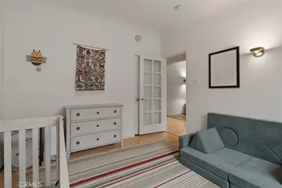 1345 N Hayworth #2, West Hollywood, CA 90046 - Photo 27