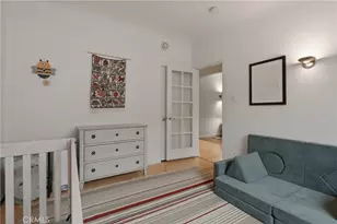 1345 N Hayworth, West Hollywood, CA 90046 - Photo 27