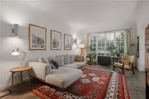 1345 N Hayworth, West Hollywood, CA 90046 - Photo 5