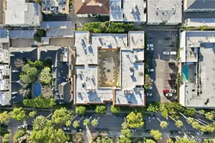 1345 N Hayworth, West Hollywood, CA 90046 - Photo 37