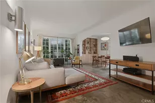 1345 N Hayworth, West Hollywood, CA 90046 - Photo 3