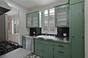 1345 N Hayworth, West Hollywood, CA 90046 - Photo 19