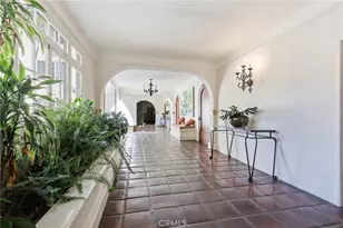 1345 N Hayworth, West Hollywood, CA 90046 - Photo 23