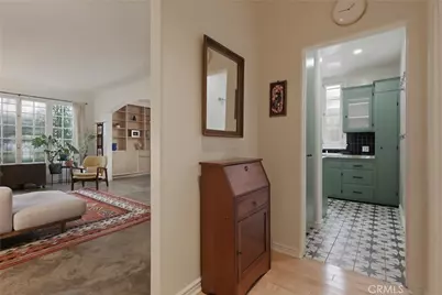 1345 N Hayworth #2, West Hollywood, CA 90046 - Photo 21