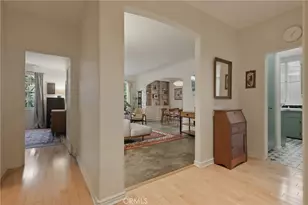 1345 N Hayworth, West Hollywood, CA 90046 - Photo 5