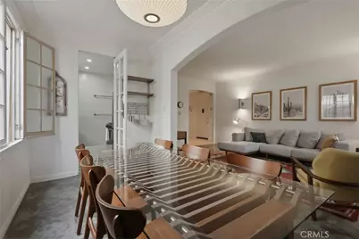 1345 N Hayworth #2, West Hollywood, CA 90046 - Photo 17