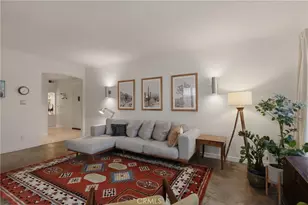 1345 N Hayworth, West Hollywood, CA 90046 - Photo 13