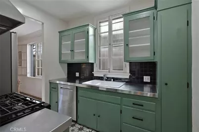 1345 N Hayworth #2, West Hollywood, CA 90046 - Photo 19