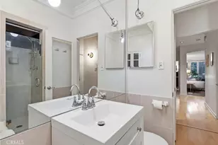 1345 N Hayworth, West Hollywood, CA 90046 - Photo 15