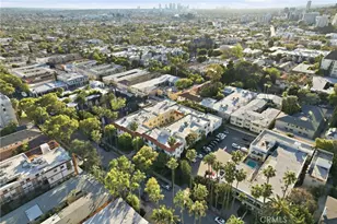 1345 N Hayworth, West Hollywood, CA 90046 - Photo 39