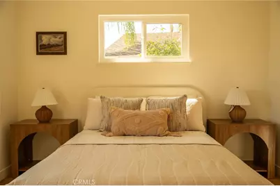 1841 Fellows, Pomona, CA 91767 - Photo 23