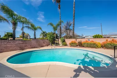 1841 Fellows, Pomona, CA 91767 - Photo 39