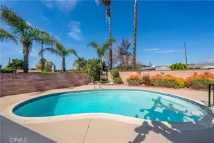 1841 Fellows, Pomona, CA 91767 - Photo 39