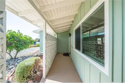 1841 Fellows, Pomona, CA 91767 - Photo 3