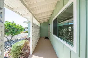 1841 Fellows, Pomona, CA 91767 - Photo 3