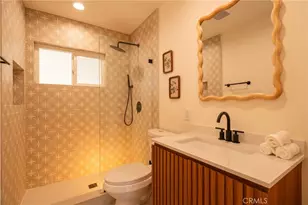 1841 Fellows, Pomona, CA 91767 - Photo 25