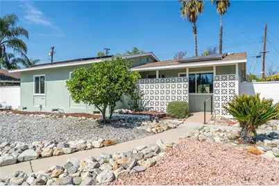 1841 Fellows, Pomona, CA 91767 - Photo 1