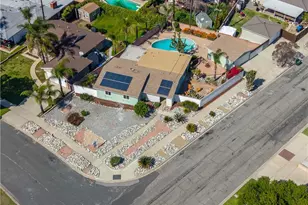 1841 Fellows, Pomona, CA 91767 - Photo 31