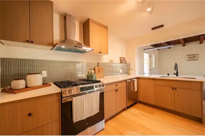 1841 Fellows, Pomona, CA 91767 - Photo 13