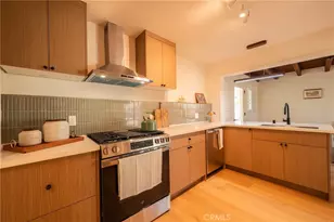 1841 Fellows, Pomona, CA 91767 - Photo 13