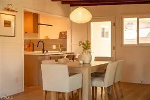 1841 Fellows, Pomona, CA 91767 - Photo 17