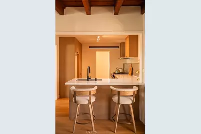 1841 Fellows, Pomona, CA 91767 - Photo 11