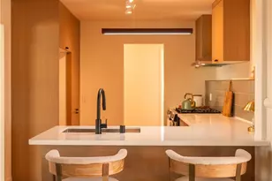 1841 Fellows, Pomona, CA 91767 - Photo 11