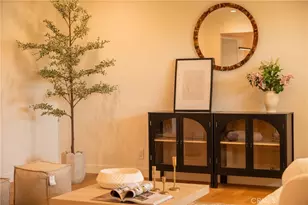 1841 Fellows, Pomona, CA 91767 - Photo 27
