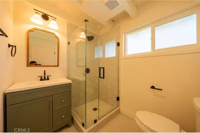 1841 Fellows, Pomona, CA 91767 - Photo 19