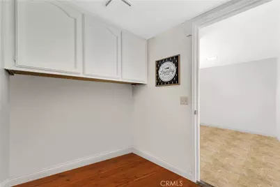 1522 Sunbluff Drive, Diamond Bar, CA 91765 - Photo 27