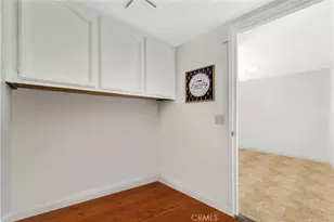 1522 Sunbluff Dr, Diamond Bar, CA 91765 - Photo 27