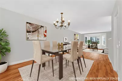 1522 Sunbluff Drive, Diamond Bar, CA 91765 - Photo 9