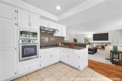 1522 Sunbluff Drive, Diamond Bar, CA 91765 - Photo 19