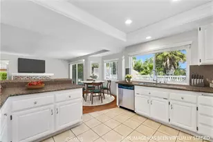 1522 Sunbluff Dr, Diamond Bar, CA 91765 - Photo 15