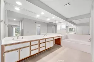 1522 Sunbluff Dr, Diamond Bar, CA 91765 - Photo 23