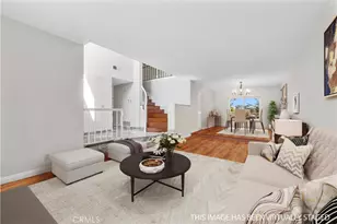 1522 Sunbluff Dr, Diamond Bar, CA 91765 - Photo 7