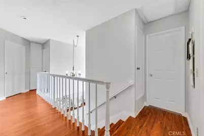 1522 Sunbluff Drive, Diamond Bar, CA 91765 - Photo 25