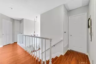 1522 Sunbluff Dr, Diamond Bar, CA 91765 - Photo 25