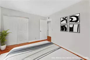 1522 Sunbluff Dr, Diamond Bar, CA 91765 - Photo 21