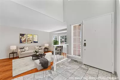 1522 Sunbluff Drive, Diamond Bar, CA 91765 - Photo 5